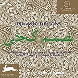 Motifs islamiques